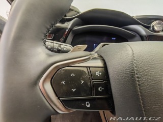 Lexus Ostatní modely RZ 450e 450e DIRECT4 Elektro 150 2024