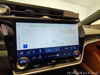 Lexus Ostatní modely RZ 450e 450e DIRECT4 Elektro 150 2024