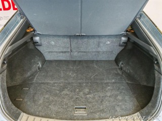 Lexus Ostatní modely RZ 450e 450e DIRECT4 Elektro 150 2024