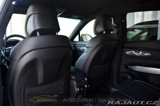 Ostatní značky Ostatní modely Genesis GV70 2.5T AWD AT8 LUXURY LINE 2022