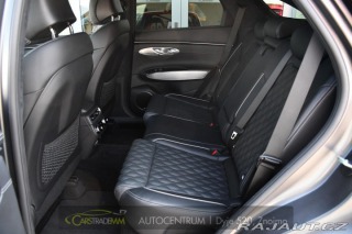 Ostatní značky Ostatní modely Genesis GV70 2.5T AWD AT8 LUXURY LINE 2022