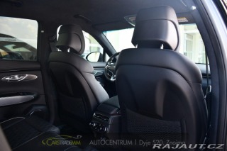 Ostatní značky Ostatní modely Genesis GV70 2.5T AWD AT8 LUXURY LINE 2022