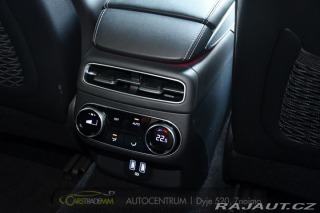 Ostatní značky Ostatní modely Genesis GV70 2.5T AWD AT8 LUXURY LINE 2022