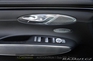 Ostatní značky Ostatní modely Genesis GV70 2.5T AWD AT8 LUXURY LINE 2022