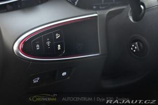 Ostatní značky Ostatní modely Genesis GV70 2.5T AWD AT8 LUXURY LINE 2022