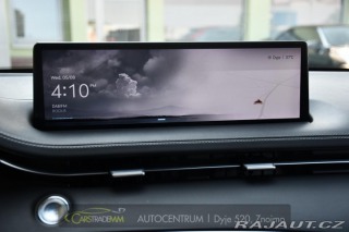 Ostatní značky Ostatní modely Genesis GV70 2.5T AWD AT8 LUXURY LINE 2022
