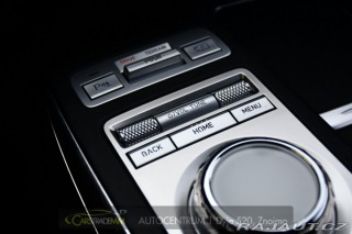 Ostatní značky Ostatní modely Genesis GV70 2.5T AWD AT8 LUXURY LINE 2022