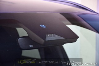Ostatní značky Ostatní modely Genesis GV70 2.5T AWD AT8 LUXURY LINE 2022