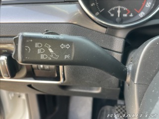 Škoda Superb 2,0 TDi 103kw Elegance Fa 2015