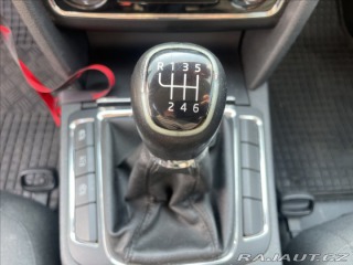 Škoda Superb 2,0 TDi 103kw Elegance Fa 2015