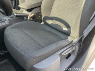 Škoda Superb 2,0 TDi 103kw Elegance Fa 2015