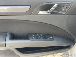 Škoda Superb 2,0 TDi 103kw Elegance Fa 2015