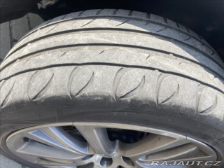 Škoda Superb 2,0 TDi 103kw Elegance Fa 2015