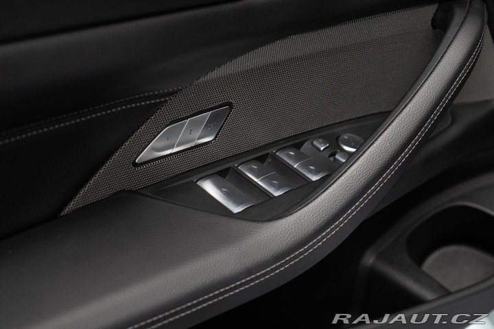 BMW 4 M440i xDrive Cabrio Harma 2023