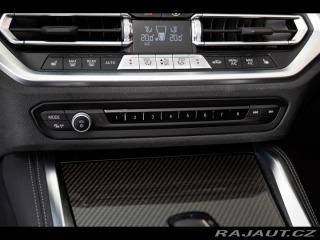 BMW Ostatní modely i xDrive Cabrio HarmanKar 2023