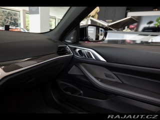 BMW Ostatní modely i xDrive Cabrio HarmanKar 2023