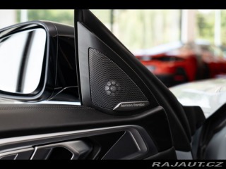 BMW Ostatní modely i xDrive Cabrio HarmanKar 2023