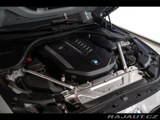 BMW Ostatní modely i xDrive Cabrio HarmanKar 2023