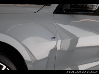 BMW Ostatní modely i xDrive Cabrio HarmanKar 2023
