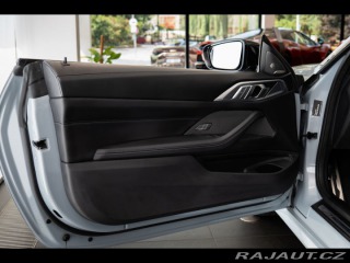 BMW Ostatní modely i xDrive Cabrio HarmanKar 2023
