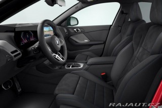 BMW 2 220d Gran Coupe 2026