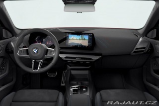 BMW 2 220d Gran Coupe 2026