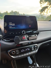 Hyundai i30 N-line 2024