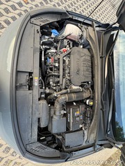 Hyundai i30 N-line 2024