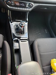 Hyundai i30 N-line 2024