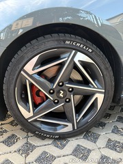 Hyundai i30 N-line 2024