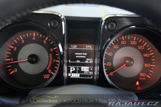 Suzuki Jimny 1,5 GLX AUTOMAT, 4X4 LONG 2024