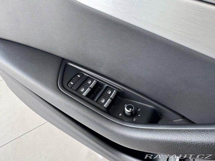 Audi A5 3,0TDI Q*200kW*S-LINE*Key 2018