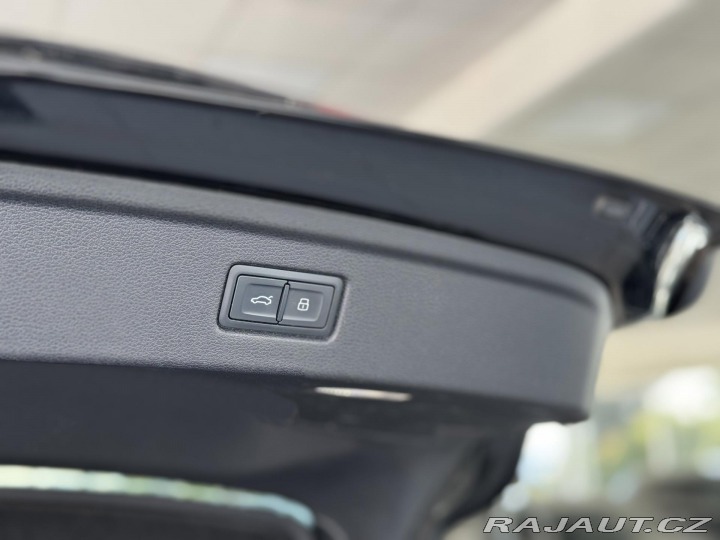 Audi A5 3,0TDI Q*200kW*S-LINE*Key 2018