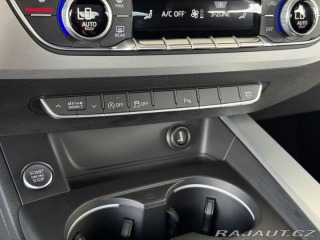 Audi A5 3,0TDI Q*200kW*S-LINE*Key 2018