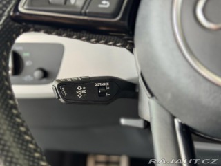 Audi A5 3,0TDI Q*200kW*S-LINE*Key 2018
