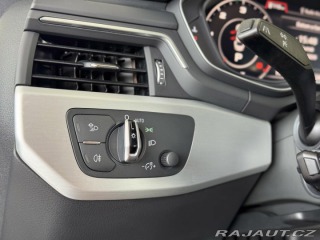 Audi A5 3,0TDI Q*200kW*S-LINE*Key 2018