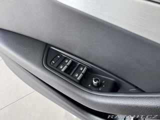 Audi A5 3,0TDI Q*200kW*S-LINE*Key 2018