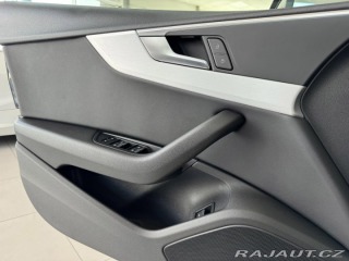 Audi A5 3,0TDI Q*200kW*S-LINE*Key 2018