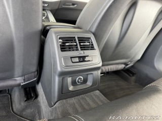 Audi A5 3,0TDI Q*200kW*S-LINE*Key 2018