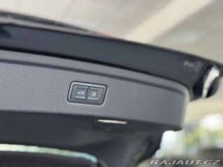 Audi A5 3,0TDI Q*200kW*S-LINE*Key 2018
