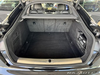Audi A5 3,0TDI Q*200kW*S-LINE*Key 2018
