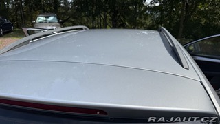 Škoda Octavia Combi (TOP STAV) 2013