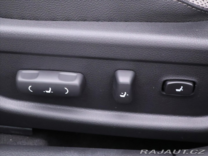 Kia Optima 1,7 CRDi 100kW Exclusive 2013