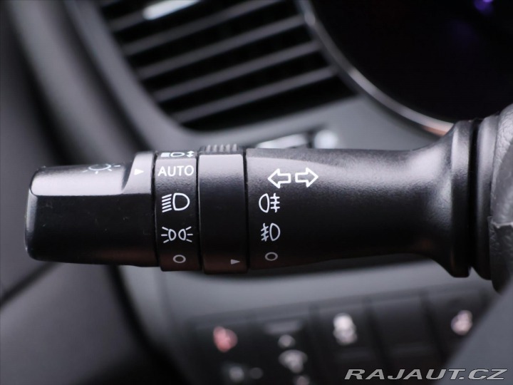 Kia Optima 1,7 CRDi 100kW Exclusive 2013