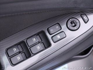 Kia Optima 1,7 CRDi 100kW Exclusive 2013