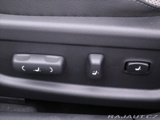 Kia Optima 1,7 CRDi 100kW Exclusive 2013