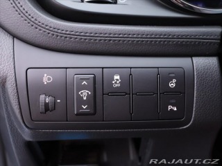 Kia Optima 1,7 CRDi 100kW Exclusive 2013