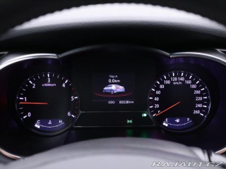Kia Optima 1,7 CRDi 100kW Exclusive 2013