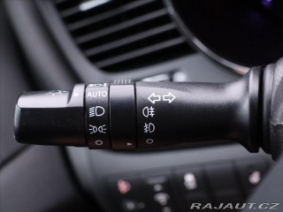 Kia Optima 1,7 CRDi 100kW Exclusive 2013