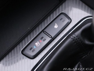 Kia Optima 1,7 CRDi 100kW Exclusive 2013
